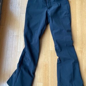 The North Face Ski Pants Womens size Large